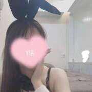 ヒメ日記 2025/07/01 22:08 投稿 のあ★理想以上の彼女♥ BUNNY PLAS