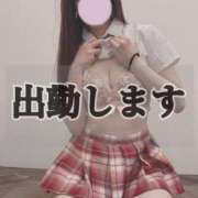 ヒメ日記 2025/07/04 18:21 投稿 のあ★理想以上の彼女♥ BUNNY PLAS