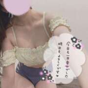 ヒメ日記 2025/07/06 20:02 投稿 のあ★理想以上の彼女♥ BUNNY PLAS