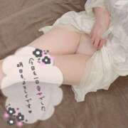 ヒメ日記 2025/07/07 23:12 投稿 のあ★理想以上の彼女♥ BUNNY PLAS