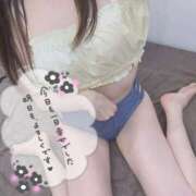 ヒメ日記 2025/07/10 23:21 投稿 のあ★理想以上の彼女♥ BUNNY PLAS