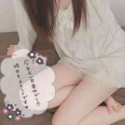 ヒメ日記 2025/07/12 18:02 投稿 のあ★理想以上の彼女♥ BUNNY PLAS