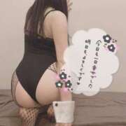 ヒメ日記 2025/07/14 18:02 投稿 のあ★理想以上の彼女♥ BUNNY PLAS