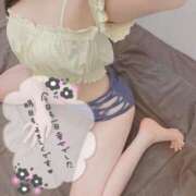 ヒメ日記 2025/07/18 23:21 投稿 のあ★理想以上の彼女♥ BUNNY PLAS