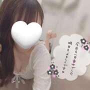 ヒメ日記 2025/07/26 20:21 投稿 のあ★理想以上の彼女♥ BUNNY PLAS