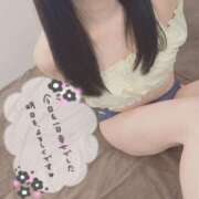 ヒメ日記 2025/07/31 23:22 投稿 のあ★理想以上の彼女♥ BUNNY PLAS