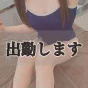 ヒメ日記 2025/08/02 10:21 投稿 のあ★理想以上の彼女♥ BUNNY PLAS