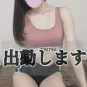 ヒメ日記 2025/08/08 17:21 投稿 のあ★理想以上の彼女♥ BUNNY PLAS