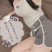 ヒメ日記 2025/08/08 23:14 投稿 のあ★理想以上の彼女♥ BUNNY PLAS