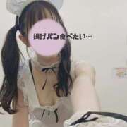 ヒメ日記 2025/08/09 12:03 投稿 のあ★理想以上の彼女♥ BUNNY PLAS
