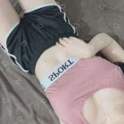 ヒメ日記 2025/08/10 12:01 投稿 のあ★理想以上の彼女♥ BUNNY PLAS