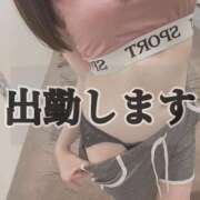 ヒメ日記 2025/08/12 17:21 投稿 のあ★理想以上の彼女♥ BUNNY PLAS