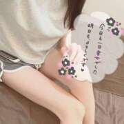 ヒメ日記 2025/08/12 23:11 投稿 のあ★理想以上の彼女♥ BUNNY PLAS