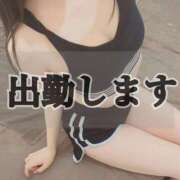 ヒメ日記 2025/08/22 17:11 投稿 のあ★理想以上の彼女♥ BUNNY PLAS