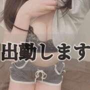 ヒメ日記 2025/09/07 14:21 投稿 のあ★理想以上の彼女♥ BUNNY PLAS