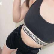 ヒメ日記 2025/09/09 23:11 投稿 のあ★理想以上の彼女♥ BUNNY PLAS