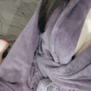 ヒメ日記 2025/09/14 20:02 投稿 のあ★理想以上の彼女♥ BUNNY PLAS