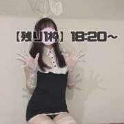 ヒメ日記 2025/09/15 15:36 投稿 のあ★理想以上の彼女♥ BUNNY PLAS