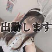 ヒメ日記 2025/09/19 17:08 投稿 のあ★理想以上の彼女♥ BUNNY PLAS