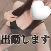 ヒメ日記 2025/09/22 17:31 投稿 のあ★理想以上の彼女♥ BUNNY PLAS