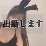 ヒメ日記 2025/09/25 18:21 投稿 のあ★理想以上の彼女♥ BUNNY PLAS