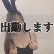 ヒメ日記 2025/09/28 13:51 投稿 のあ★理想以上の彼女♥ BUNNY PLAS
