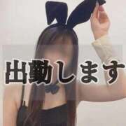 ヒメ日記 2025/10/22 17:22 投稿 のあ★理想以上の彼女♥ BUNNY PLAS