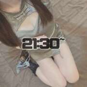 ヒメ日記 2025/10/22 20:51 投稿 のあ★理想以上の彼女♥ BUNNY PLAS