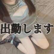 ヒメ日記 2025/10/26 13:02 投稿 のあ★理想以上の彼女♥ BUNNY PLAS