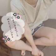 ヒメ日記 2025/10/26 19:21 投稿 のあ★理想以上の彼女♥ BUNNY PLAS