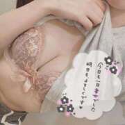 ヒメ日記 2025/10/27 23:31 投稿 のあ★理想以上の彼女♥ BUNNY PLAS