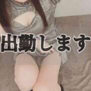 ヒメ日記 2025/11/08 13:21 投稿 のあ★理想以上の彼女♥ BUNNY PLAS