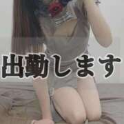 ヒメ日記 2025/11/09 13:21 投稿 のあ★理想以上の彼女♥ BUNNY PLAS