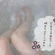 ヒメ日記 2025/11/25 23:11 投稿 のあ★理想以上の彼女♥ BUNNY PLAS