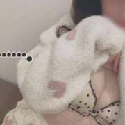 ヒメ日記 2025/11/28 20:21 投稿 のあ★理想以上の彼女♥ BUNNY PLAS