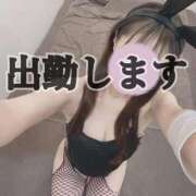 ヒメ日記 2025/11/30 13:21 投稿 のあ★理想以上の彼女♥ BUNNY PLAS