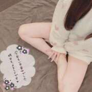 ヒメ日記 2025/11/30 20:01 投稿 のあ★理想以上の彼女♥ BUNNY PLAS