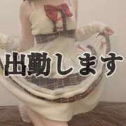 ヒメ日記 2025/12/20 12:02 投稿 のあ★理想以上の彼女♥ BUNNY PLAS