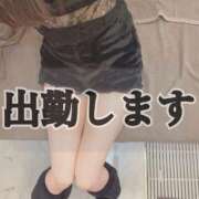 ヒメ日記 2026/01/04 13:01 投稿 のあ★理想以上の彼女♥ BUNNY PLAS