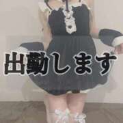 ヒメ日記 2026/01/13 17:31 投稿 のあ★理想以上の彼女♥ BUNNY PLAS