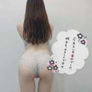 ヒメ日記 2026/01/17 23:51 投稿 のあ★理想以上の彼女♥ BUNNY PLAS