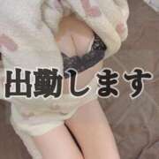 ヒメ日記 2026/01/24 16:41 投稿 のあ★理想以上の彼女♥ BUNNY PLAS