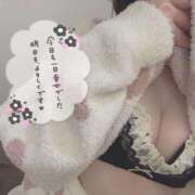 ヒメ日記 2026/02/02 23:11 投稿 のあ★理想以上の彼女♥ BUNNY PLAS