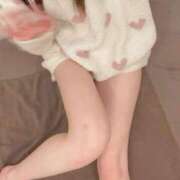 ヒメ日記 2026/02/05 23:51 投稿 のあ★理想以上の彼女♥ BUNNY PLAS