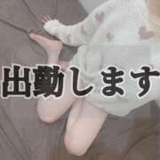 ヒメ日記 2026/02/23 13:21 投稿 のあ★理想以上の彼女♥ BUNNY PLAS