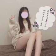 ヒメ日記 2026/02/25 23:11 投稿 のあ★理想以上の彼女♥ BUNNY PLAS