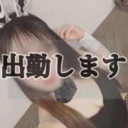 ヒメ日記 2026/03/06 19:25 投稿 のあ★理想以上の彼女♥ BUNNY PLAS