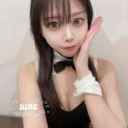 ヒメ日記 2025/05/01 19:51 投稿 ひめ★数〇子天井！極上の名器♥ BUNNY PLAS