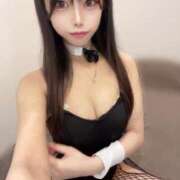 ヒメ日記 2025/05/02 11:32 投稿 ひめ★数〇子天井！極上の名器♥ BUNNY PLAS