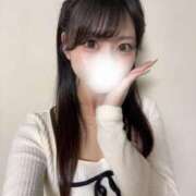 ヒメ日記 2025/05/02 19:51 投稿 ひめ★数〇子天井！極上の名器♥ BUNNY PLAS